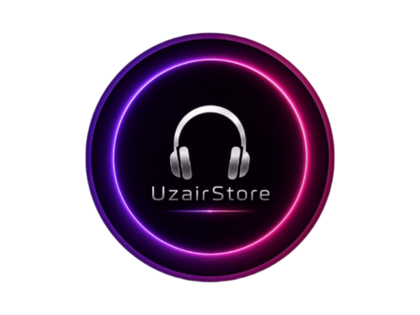 My Store